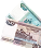 orn.optoma-fix.ru | Акция сервиса. Платим 1500 рублей за ремонт техники Optoma в Оренбурге